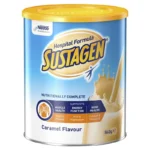 Nestle Sustagen Hospital Formula Active 840g - Image 7