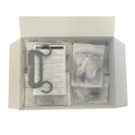 Hollister T-Tap Non-Sterile 2000ml - Image 2