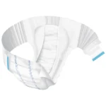 Molicare Premium Elastic 6 Drop XLarge - Image 3