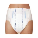 Molicare Premium Elastic 9 Drop Small - Image 3