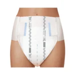 Molicare Premium Elastic 10 Drop XLarge - Image 3