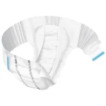 Molicare Premium Elastic 10 Drop XLarge - Image 2