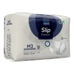Abena Slip M3 - Image 2