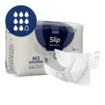 Abena Slip M3 - Image 3