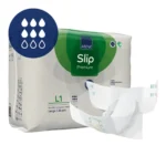 Abena Slip L1 - Image 3