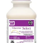 Abbott Nutrition Glucerna Select Ready To Hang 500ml