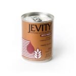 Abbott Nutrition Jevity Isotonic Fibre Unflavoured 237ml