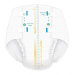 Depend Brief Super Plus Large - Image 3