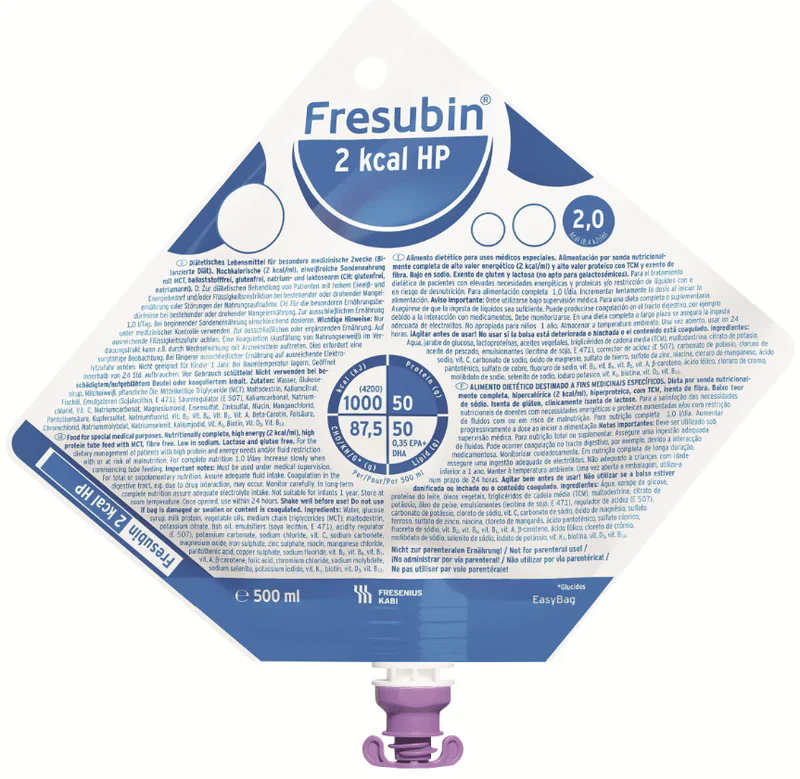 fresubin-fresubin-2-kcal-hp-carton-of-15-fre7190221--ct-31689455796307 Fresubin 2 kcal HP - Image 1