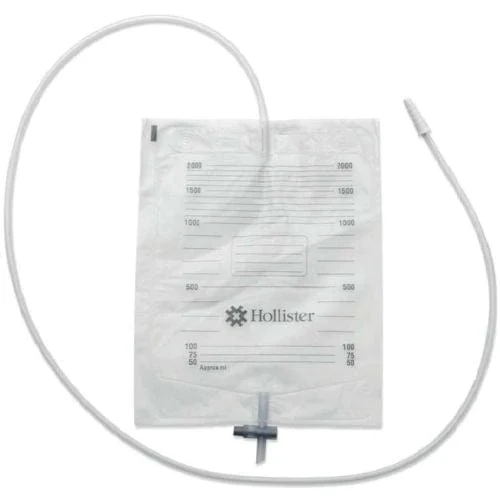 hollister-hollister-t-tap-non-sterile-2000ml-aim0168--ea-31689451634771 Hollister T-Tap Non-Sterile 2000ml - Image 1