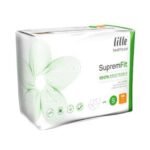 Lille Suprem Fit Extra Plus Small