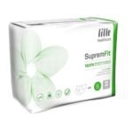 Lille Suprem Fit Maxi
