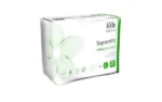 Lille Suprem Fit Super Plus - Image 2
