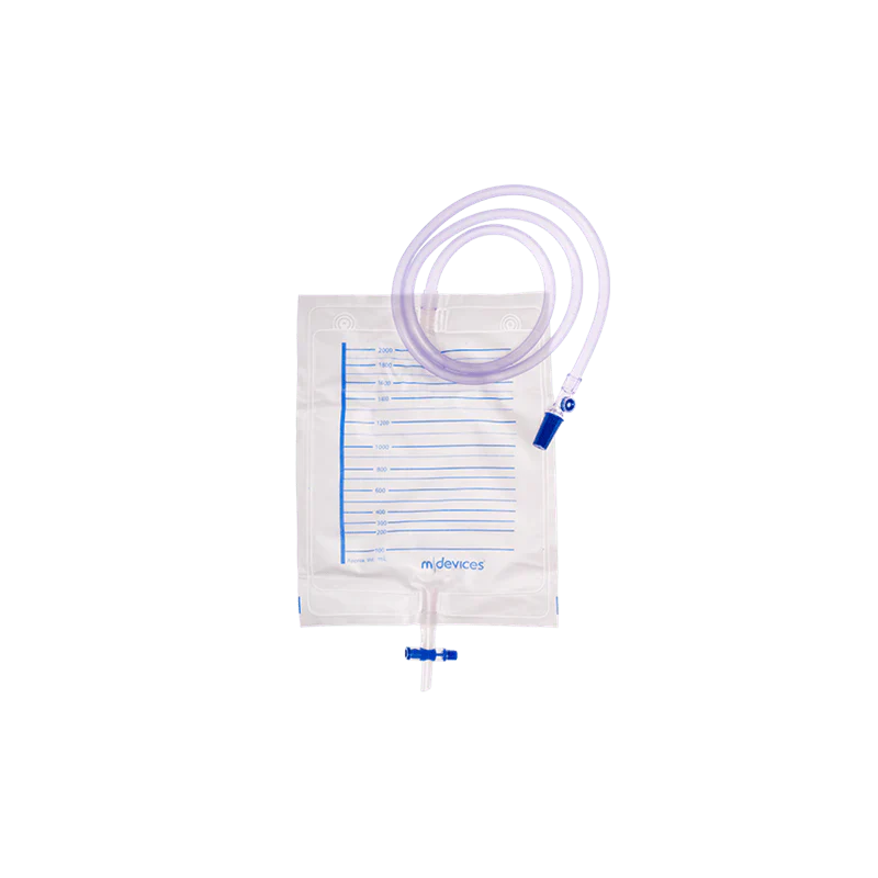 m-devices-bag-bed-2000ml-t-tap-nrv-sample-port-120cm-tubing-each-mulur062003--ea-31703363682387 M-Devices Bag Bed 2000ml T-Tap Nrv Sample Port 120cm Tubing - Image 1