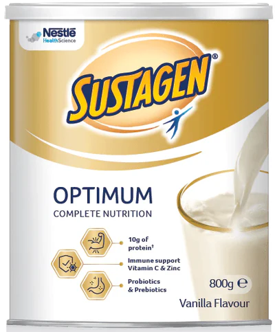 nestle-sustagen-optimum-800g-carton-of-6-nov12353317--ct-31727893938259 Nestle Sustagen Optimum 800g - Image 1