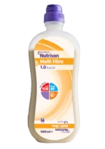 Nutricia Nutrison Multi Fibre