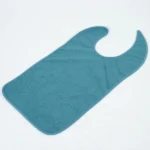 Staydry Clothing Protector - Waterproof Terry - Loop