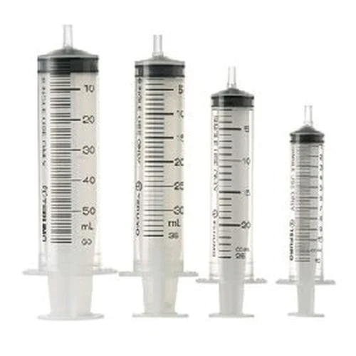 terumo-terumo-syringe-20ml-box-of-50-ter6ss-20es--bx-31689436037203 Terumo Syringe 20ml - Image 1