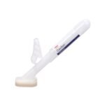 3M Cavilon Advanced Skin Protectant - Image 2