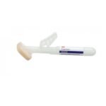 3M Cavilon Advanced Skin Protectant - Image 3