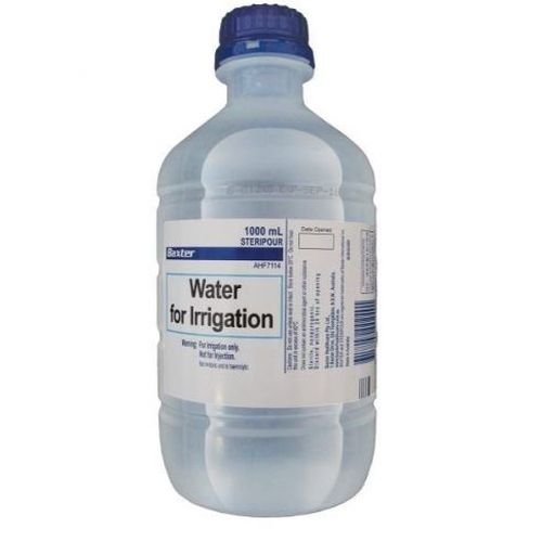 BAXAHF7113_L_1.jpg Baxter WATER FOR IRR 500ml - Image 1