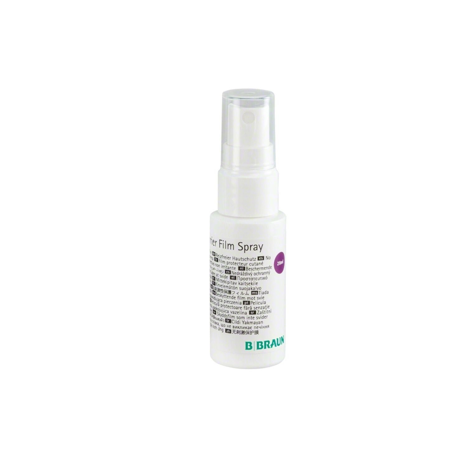 BBR5036__EA.jpg BBraun Askina Barrier Film Spray 28ml - Image 1