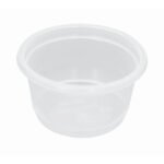 Katermaster Cup Portion Natural