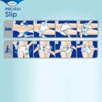 Tena Slip Maxi Small - Image 5