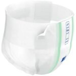 Tena Flex Super - Image 2