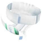 Tena Flex Super - Image 3