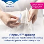 Tena Flex Super - Image 4