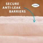 Tena Pants Normal M - Image 3