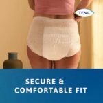Tena Pants Normal M - Image 5