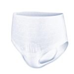 Tena Pants Normal M - Image 2