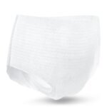 Tena Pants Plus Large - Image 2