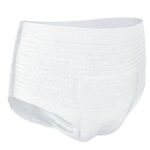 Tena Pants Plus Small - Image 2
