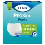 Tena Pants Proskin Super - Image 5