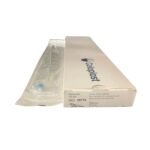 Coloplast Releen Silicone 2 Way Male - Image 5