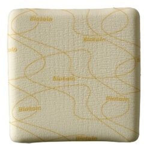 COL3410_L_1_14c9f4a5-8c8d-4a20-9c30-47a6912a5942.jpg Biatain Non Adhesive Foam Dressing 10x10cm - Image 1