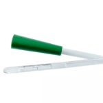 Coloplast Conveen Self Cath Soft Tip Male - Image 4