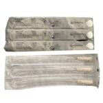 Coloplast EasiCath Female Catheter - Image 3