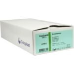 Coloplast EasiCath Female Catheter - Image 4