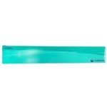 Catheters 18fg 10cc 2 Way Folysil Male - Image 4