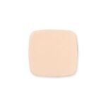 Convatec Aquacel Foam Dressing Non-Adhesive 20x20