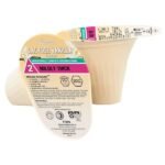 Flavour Creations Nutritionally Complete Vanilla Thickened Drink- Lactose free