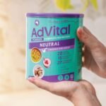 Flavour Creations Advital 500g - Image 5