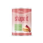 Flavour Creations Shape It Food Shaping Powder - Image 3