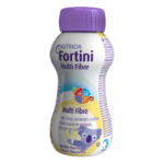 FORTINI MULTI FIBRE 200ml - Image 3