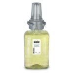 Gojo Citrus Ginger Foam Hand & Showerwash 700mL ADX Refill