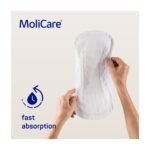 Molicare Premium Lady Pad - 4 Drops - Image 3